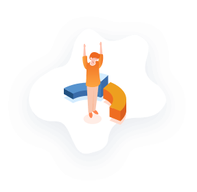 <strong>im电竞平台官网</strong>培训服务流程