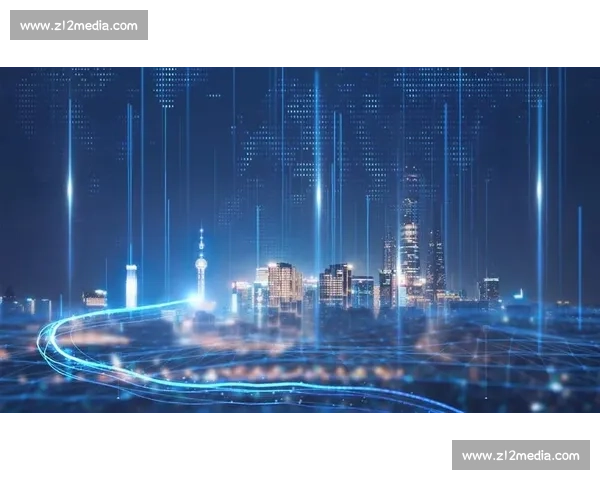 全球足球产业结构升级与数字化浪潮下的未来发展趋势前瞻研究