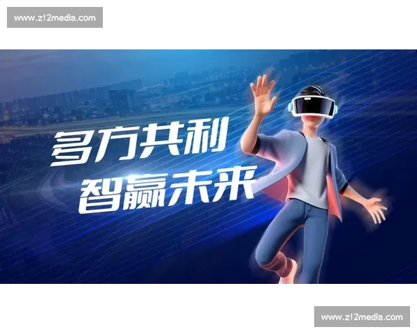 流量担当如何重塑新时代内容生态格局与商业价值版图引领数字经济浪潮