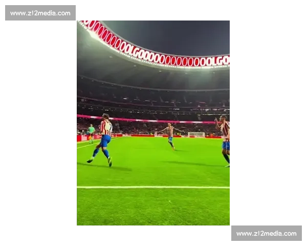 激情对决全程直击足球比赛实时直播精彩瞬间全景呈现巅峰赛事荣耀之战