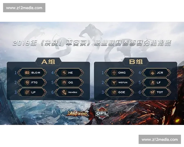 电竞赛事品牌升级驱动产业生态全面革新发展路径探索战略创新研究