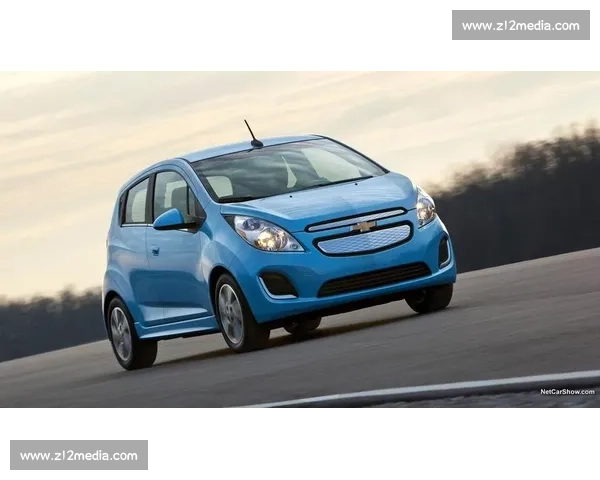 赛道领先策略：如何在竞争中稳步领先并保持优势