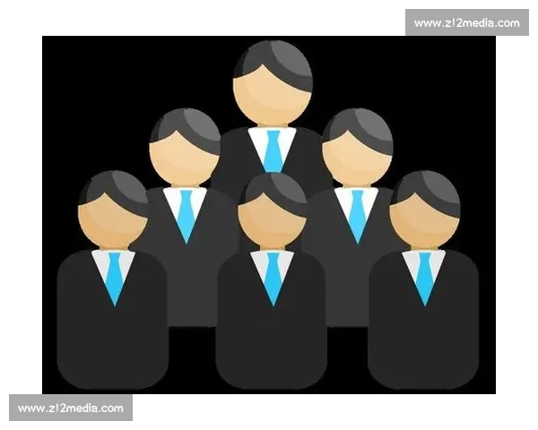 构建公平透明高效的电竞赛事监督机制与多方协同治理体系研究