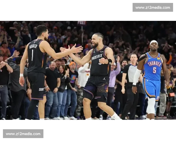 绝杀时刻：赛场巅峰的决胜瞬间与胜负背后的故事