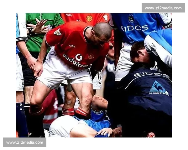 激情对决燃烧绿茵场 德比大战引爆球迷热血激情的巅峰对决